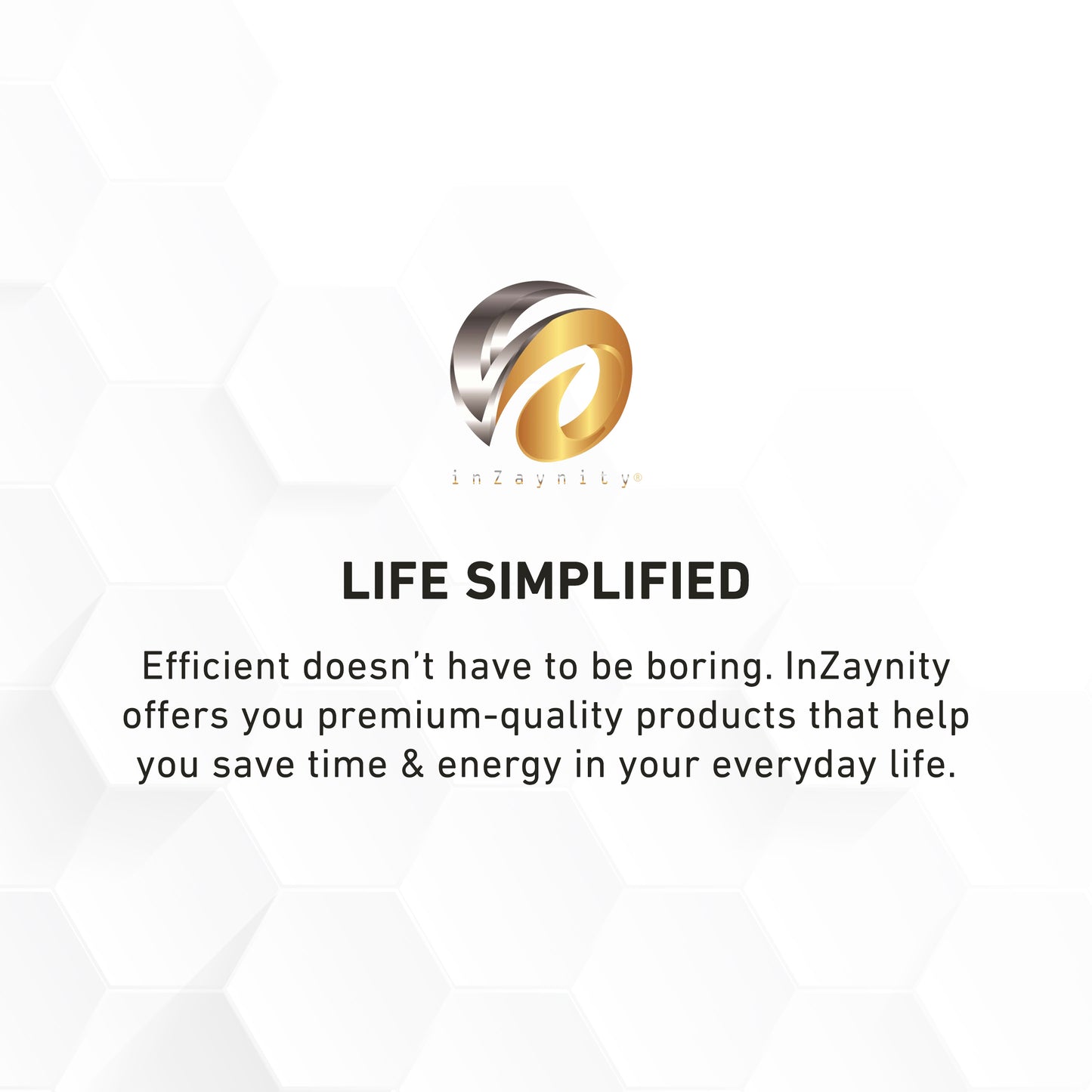 The Beast Torch (Silver on Blue)