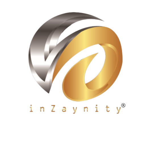 inZaynity.com